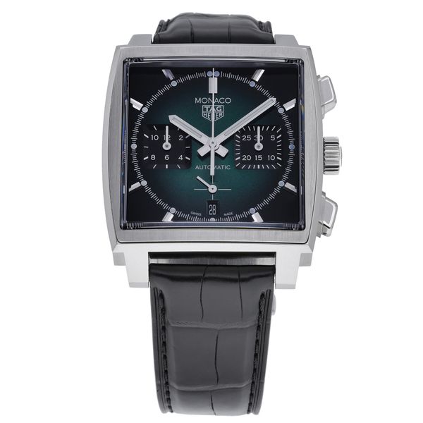 Tag Heuer Monaco CBL2116.FC6497